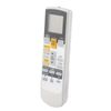 Moofey Universal Air Conditioner Remote Control, AC Remote Control for Air Conditioning Replacement