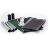 TENT REPAIR KIT NYLON
