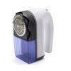 Perfect Solutions sweater De-fuzzer Shaver For Clothes MPM LR-02786