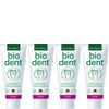 Biodent Zahncreme Vital (75ml) (4)