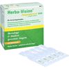 Herba-Vision Augentrost EDO Augentropfen, 20 pcs