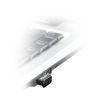 ASUS USB-BT400 - Bluetooth 4.0 USB Adapter (USB 2.0, 2.1, 3.0 Compatible) Black