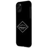 iPhone 11 Pro Death Valley National Park Explore Adventure Camp Mountain Case