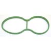 ELRING Gasket, intake manifold housing 729.850