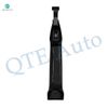 PM Auto Rear Outer Door Handle for 2008-2013 Toyota Highlander