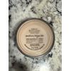 Bare Minerals Medium Beige Powder. Free Shipping.