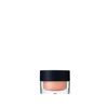 Sleek MakeUP Strobing Souffle, 4.5 ml, Smoky Quartz
