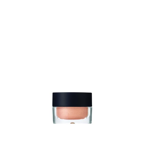 Sleek MakeUP Strobing Souffle, 4.5 ml, Smoky Quartz