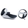 PlayStation VR2 (PSVR2) Sense Controller Charging Station