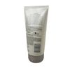 NEXXUS THERAPPE Replenishing System Ultimate Moisture Shampoo 5.1 oz