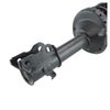 Front Left Complete Strut & Coil Spring Assembly Drivers Side Compatible with 2006-2007 Subaru B9 Tribeca 2008-2014 Tribeca