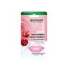 GSN Cherry Lip Mask