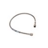Earl's 63010172ERL Speed-Flex Hyperfirm® Pre-Made Hose