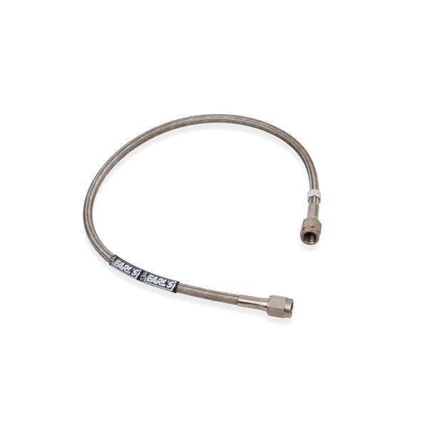 Earl's 63010172ERL Speed-Flex Hyperfirm® Pre-Made Hose