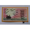 Fairy Hugs Stamps - Birds