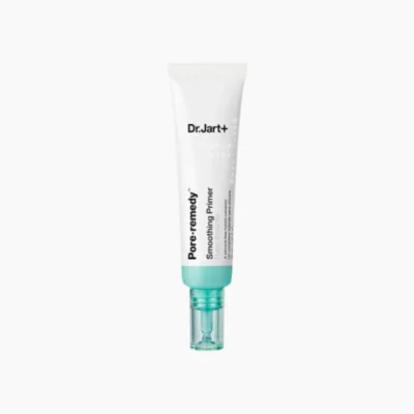 Dr Jart+ Pore Remedy Smoothing Primer