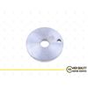 Drum Washer For Betico 3005504 Air compressor SB-D.