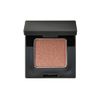 OSAJI Nuance Eyeshadow, Protects Delicate Eyes, Blends with Skin, Transparent, Glossy, Add Nuances to Daily Life, 0.08 oz (2 g) (d12 Tasogare (Twilight)