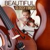 Pyle Plywood Violin Stringed Instrument - Student Grade Violin w/ Accessory Kit