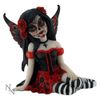 Nemesis Now Rosalia Figurine Sugar Skull Fairy Ornament