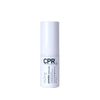 CPR VitaFive CPR Powder Texture Dust Creates Instant Volume 2g DAILY AUS POST