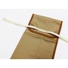 Angle Rod Cross Back for 2PC Spinning 5'6" - 6'/940mm
