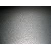 Automotive Dashboard Material, sample pack