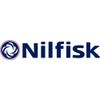 Nilfisk 82095000 Vacuum Bags, G90, GA70/GM80/GS80/90