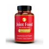 Joint Food Capsule with Tamasteen
