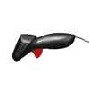 Scalextric C8440 Controller , Red