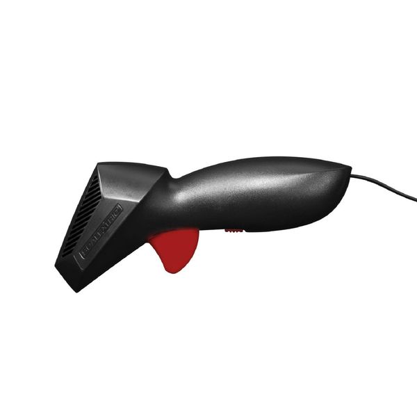 Scalextric C8440 Controller , Red