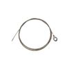 One New 98" Throttle Cable Fits Universal 8173, 8251, 8252