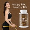 LipoCaps- Keto & Weight Support- 2 Bottles- 120 Capsules