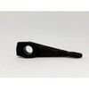 Clutch Cable Arm, Fits Beetle 61-71 & 002 Bus, Long Version, Compatible with Dune Buggy