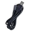 MDCGPower Mini USB Data Sync Cable Cord Compatible with Tom Tomtom GPS GO One XL XXL VIA