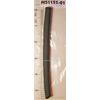 Three (3) M51151-01 Fuel Line  DESA  Heaters  5.5"  SHP