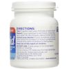 LACTAID Original Caplets 120 ea (Pack of 3)