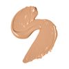 e.l.f. 16HR Camo Concealer - Light Beige (Parallel Import)