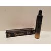 Kat Von D Good Apple Lightweight Full Coverage Concealer Medium #141 0.33 Fl Oz