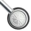 Beck/Arnley 101-6355 Stabilizer End Link