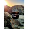 ICEBERG POMADE