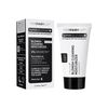 The INKEY List SuperSolutions Blemish Clearing Moisturizer 2% NovoRetin
