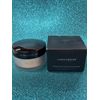 Laura Mercier Translucent Honey Loose Setting Powder 0.7 oz Size