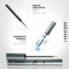Eyelash Serum Lashcode Eyelash Serum 5 ml - Growth Promoting Serum for Eyelashes