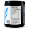 Fenix Nutrition Drive, 16 Count