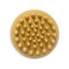 Shampoo massage brush, scalp shampoo brush