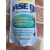 H2Old BG-1601 Polymer Base Gel - 16oz