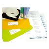 hisago A4 tack seal 12 Surface fscop861