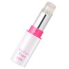 DHC Lip Care Tint (Clear) (Lip Color)