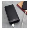 RED5 20000 Mah Power Bank